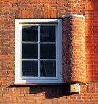 Gevel Hacquartstraat.
              <br/>
              Gert-Jan Lobbes, 2015